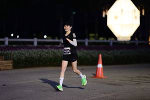 BIB: 
                            <button type="button" onclick="openModal(27841864)" class="btn btn-primary btn-sm float-right btn-popup" data-toggle="modal" data-target=".modal-high-quality">
                        <i class="fas fa-shopping-cart"></i> Add to Cart
                    </button>
                                            <button type="button" onclick="isThisMe(27841864, true)" class="btn btn-success btn-sm float-right btn-popup btn-isme hidden" data-toggle="tooltip" data-placement="bottom" title="นี่คือรูปของคุณใช่ไหม คลิกที่นี่เพื่อเอาเข้าอัลบั้ม">
                        <i class="fas fa-plus"></i> Add to album
                    </button>
                    <button type="button" onclick="isThisMe(27841864, false)" class="btn btn-warning btn-sm float-right btn-popup btn-isnotme hidden">
                        <i class="fas fa-ban"></i> Remove from album
                    </button>